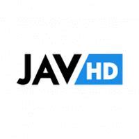 jav.com|javhd videos